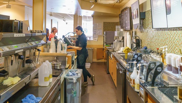 starbucks-oxford-ox39aa-124