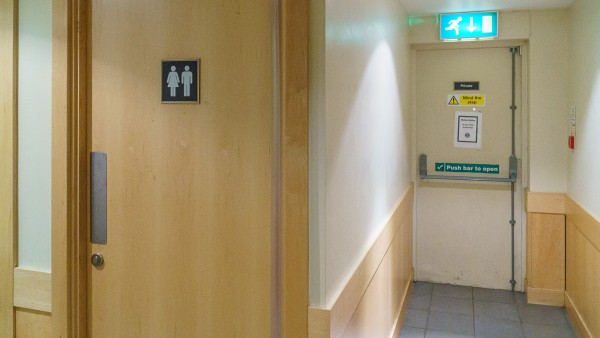 starbucks-oxford-ox39aa-128