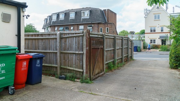 starbucks-oxford-ox39aa-130