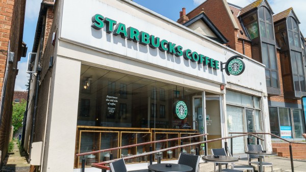 starbucks-oxford-ox39aa-134