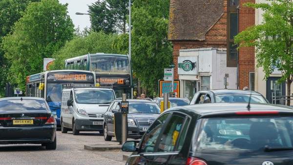 starbucks-oxford-ox39aa-149