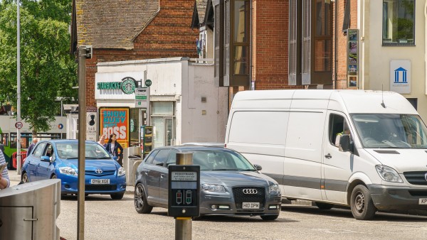 starbucks-oxford-ox39aa-158