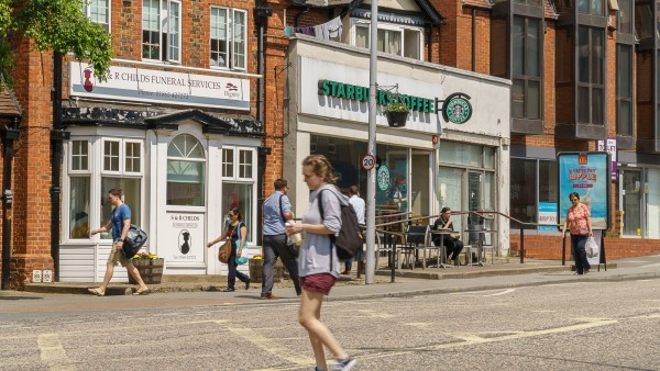 starbucks-oxford-ox39aa-171