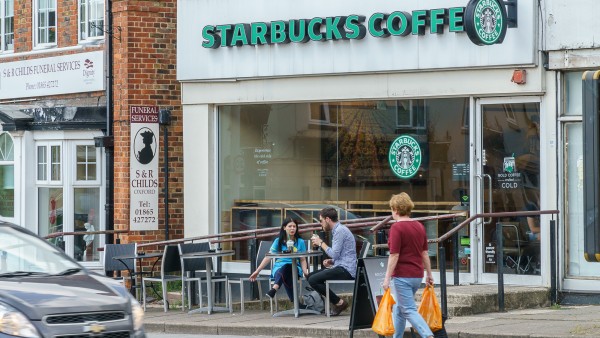 starbucks-oxford-ox39aa-187