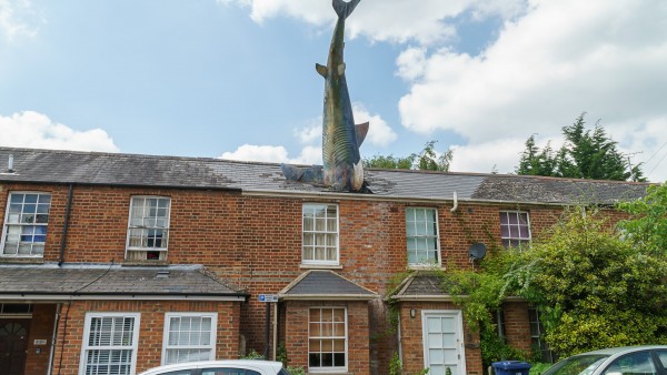 starbucks-oxford-ox39aa-193