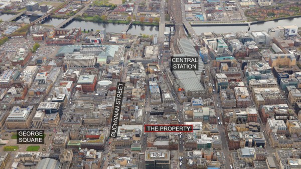 vincent-street---aerial-16