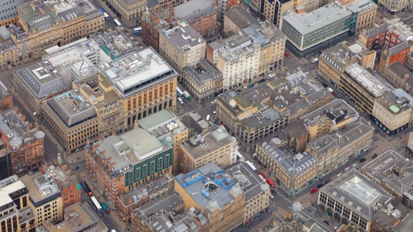 vincent-street---file-no-08