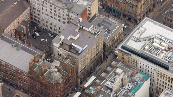 vincent-street-aerial---file-no-27