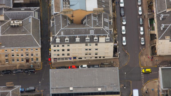 west_regent_-_glasgow_-_g2_2ru_05