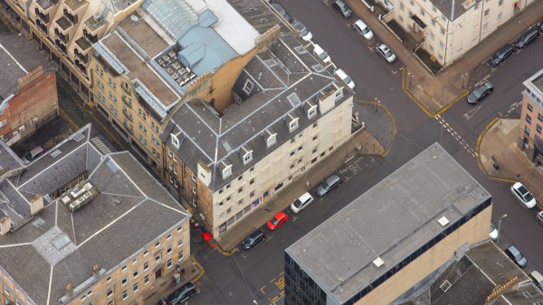 west_regent_-_glasgow_-_g2_2ru_09