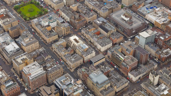 west_regent_-_glasgow_-_g2_2ru_13