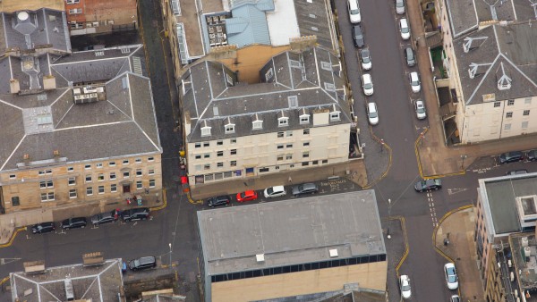 west_regent_-_glasgow_-_g2_2ru_17