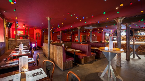 Regent House | | 113 West Regent Street | |  | Glasgow  | | G2 2RU