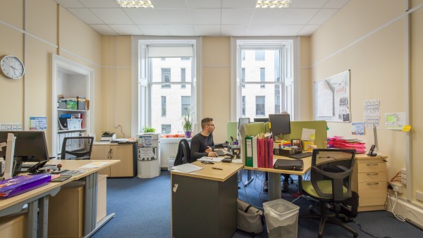 west_regent_-_glasgow_-_g2_2ru_ground_floor_-_scottish_institute_for_enterprise_02