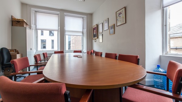 west_regent_-_glasgow_-_g2_2ru_second_floor_-_society_of_st_vincent_de_paul_01