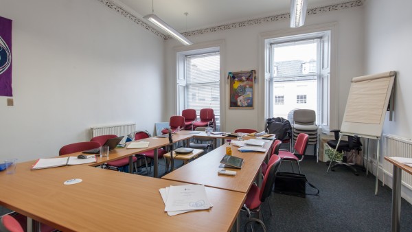 west_regent_-_glasgow_-_g2_2ru_second_floor_-_the_united_reformed_church_03