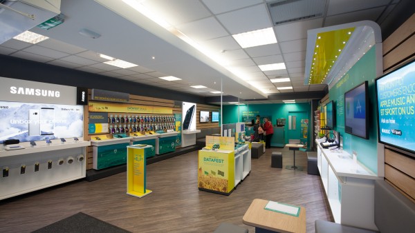 inverness_iv1_1ht_111