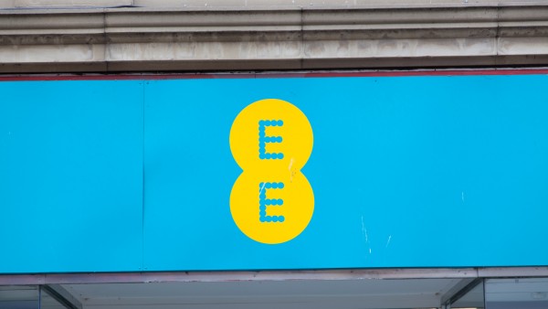 inverness_iv1_1ht_111__2_