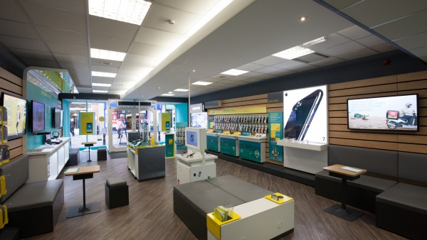 inverness_iv1_1ht_112