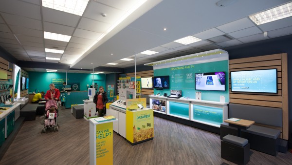 inverness_iv1_1ht_113