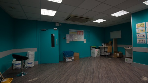 inverness_iv1_1ht_114