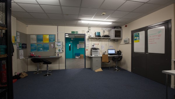 inverness_iv1_1ht_115