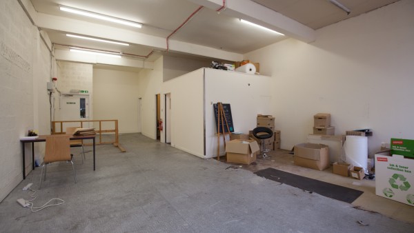 inverness_iv1_1ht_116