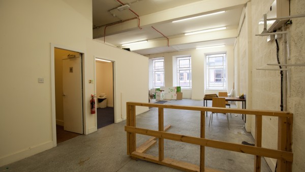 inverness_iv1_1ht_117