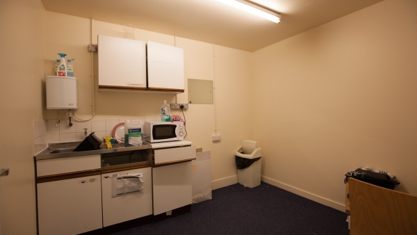 inverness_iv1_1ht_118