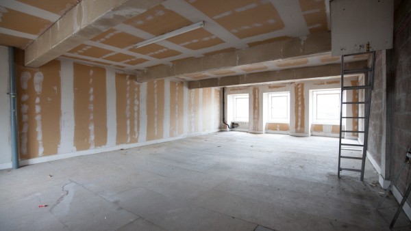 inverness_iv1_1ht_118a