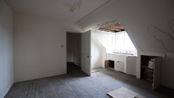 inverness_iv1_1ht_119