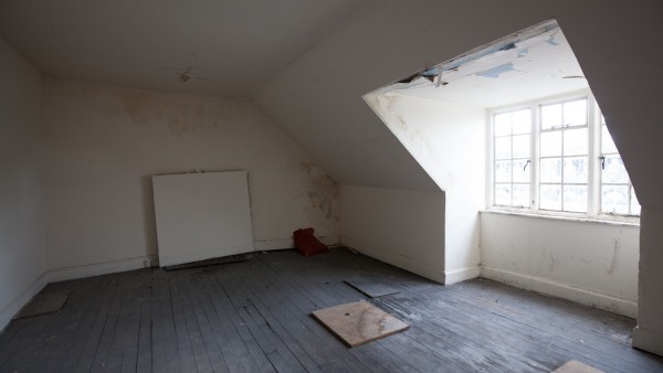 inverness_iv1_1ht_120