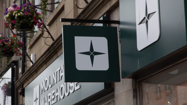 inverness_iv1_1ht_121