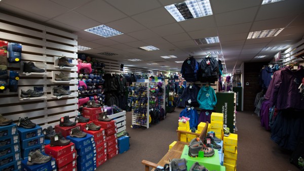 inverness_iv1_1ht_123