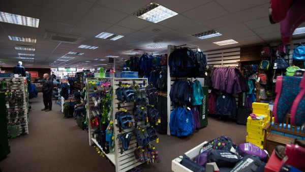 inverness_iv1_1ht_124