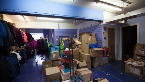 inverness_iv1_1ht_125