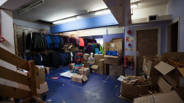 inverness_iv1_1ht_126