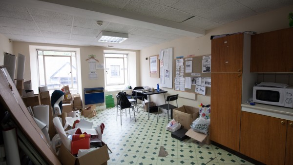 inverness_iv1_1ht_127