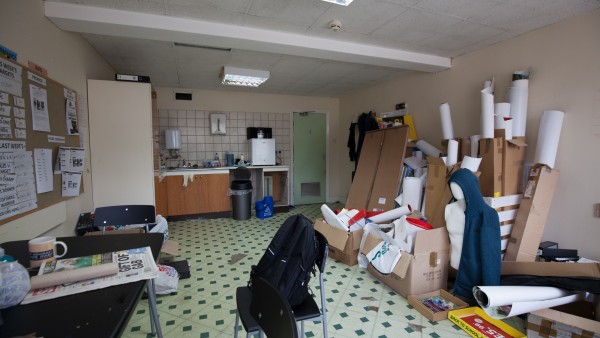 inverness_iv1_1ht_128