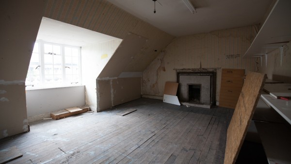 inverness_iv1_1ht_129