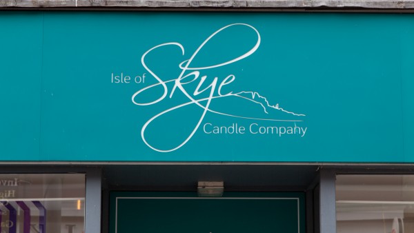 inverness_iv1_1ht_130