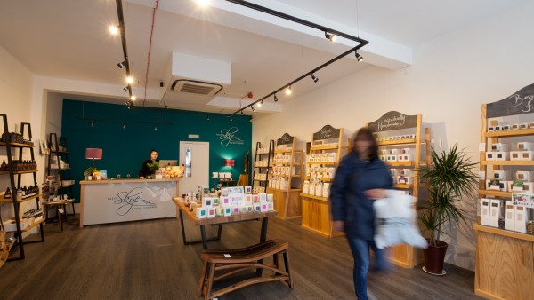 inverness_iv1_1ht_132