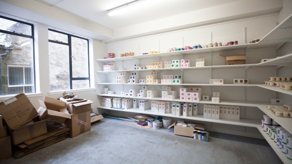 inverness_iv1_1ht_133