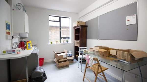 inverness_iv1_1ht_134