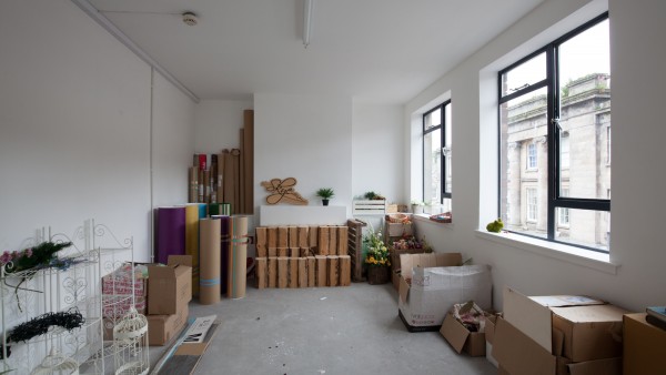 inverness_iv1_1ht_136