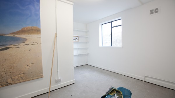 inverness_iv1_1ht_137