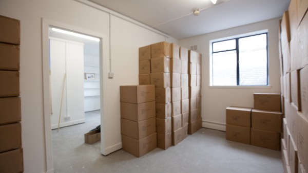 inverness_iv1_1ht_138