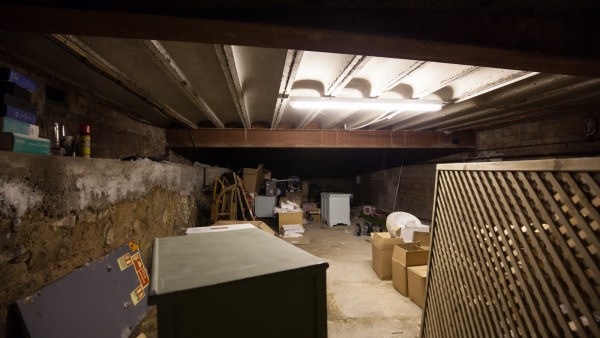 inverness_iv1_1ht_139