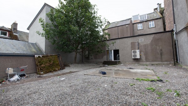 inverness_iv1_1ht_140