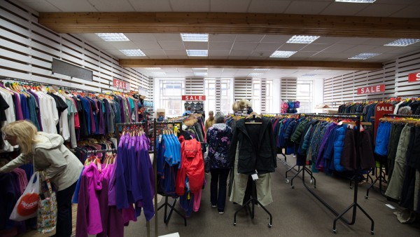 inverness_iv1_1ht_141